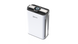 Очищувач повітря PRANA Air Cleaner Pro