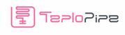Teplo Pipe