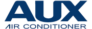 AUX
