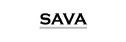 Sava
