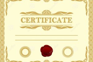 Наші сертифікати та дипломи