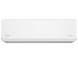 Кондиціонер спліт-система Daiko Novator Inverter R32 NRSK-H18NVR/NRSK-H18INVR Wi-Fi
