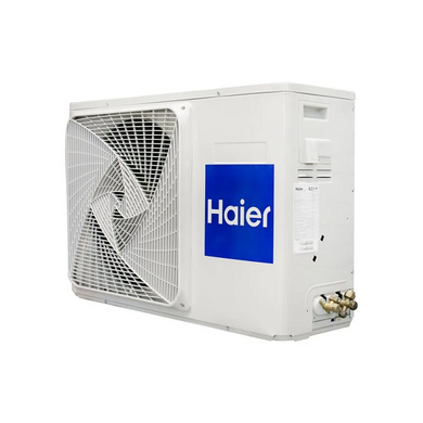 Кондиціонер Haier HEC Inverter HSU-9TC/R32DbIn/HSU-9TK2/R32DBOut