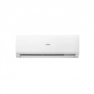 Кондиционер Haier HEC Inverter HSU-9TC/R32DbIn/HSU-9TK2/R32DBOut