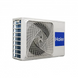 Кондиционер Haier HEC Inverter HSU-9TC/R32DbIn/HSU-9TK2/R32DBOut