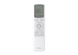 Кондиціонер спліт-система Daiko Novator Inverter R32 NRSK-H24NVR/NRSK-H24INVR Wi-Fi