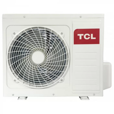 Кондиціонер спліт-система TCL TAC-09CHSD/XAB1I Inverter R32 WI-FI Ready