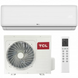 Кондиционер сплит-система TCL TAC-09CHSD/XAB1I Inverter R32 WI-FI Ready