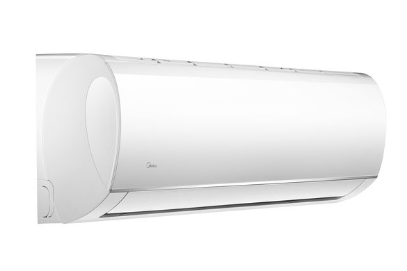 Кондиціонер Midea Blanc DС MA-18N8DO-I /MA-18N8DO-O