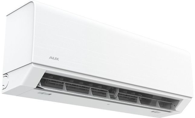 Кондиционер AUX ASW-H12CAR3DI (C-Series -30&deg;C)