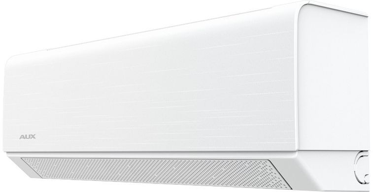 Кондиционер AUX ASW-H12CAR3DI (C-Series -30&deg;C)