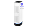 Очищувач повітря Ballu AP-110