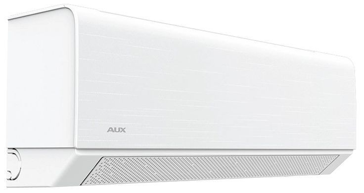 Кондиционер AUX ASW-H24CAR3DI (C-Series -30&deg;C)