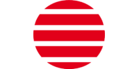 Логотип клиента 9