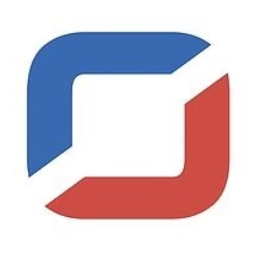 Логотип клиента 5