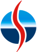 Логотип клиента 3